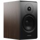 Diffusore da scaffale Dynaudio Emit 20 (coppia)