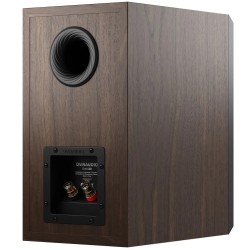 Diffusore da scaffale Dynaudio Emit 20 (coppia)
