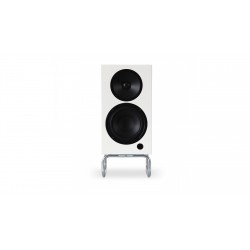 Diffusori ELAC Serie Debut Connex DCB41 Adsum (coppia)