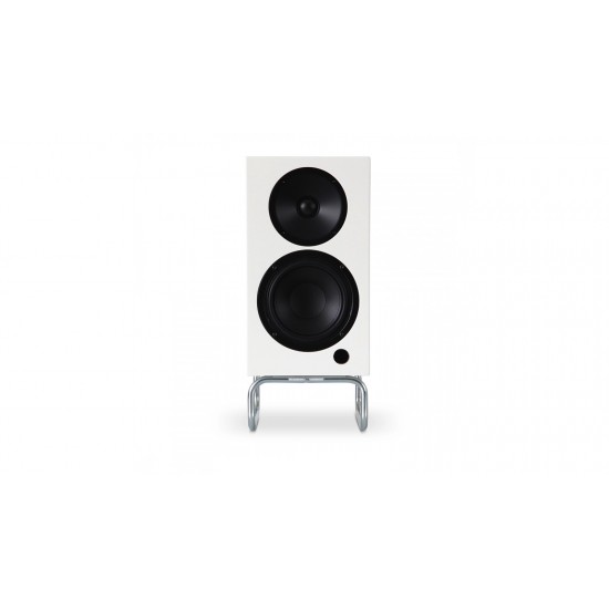 Diffusori ELAC Serie Debut Connex DCB41 Adsum (coppia)