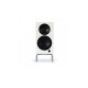 Diffusori ELAC Serie Debut Connex DCB41 Adsum (coppia)