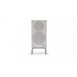 Diffusori ELAC Serie Debut Connex DCB41 Adsum (coppia)