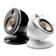 Diffusori Focal Jm-Lab Dome flax sat 1.0 cadauno