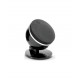 Diffusori Focal Jm-Lab Dome flax sat 1.0 cadauno