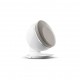 Diffusori Focal Jm-Lab Dome flax sat 1.0 cadauno
