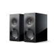 Diffusore compatto Kef Reference 1 Meta (coppia)