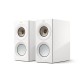 Diffusore compatto Kef Reference 1 Meta (coppia)