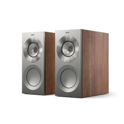 Diffusore compatto Kef Reference 1 Meta (coppia)