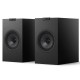 Diffusore da scaffale Kef Q3 Meta (coppia)