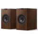 Diffusore da scaffale Kef Q3 Meta (coppia)