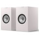 Diffusore da scaffale Kef Q3 Meta (coppia)