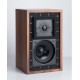 Diffusori Monrio Stilvox LS 3/5A (coppia)