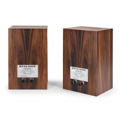 Diffusori Monrio Stilvox LS 3/5A (coppia)