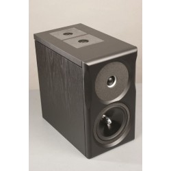 Diffusore da scaffale Neat Acoustic Ultimatum – XLS (coppia)