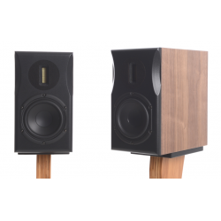 Diffusore Neat Acoustic Ministra (coppia)