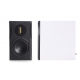 Diffusore Neat Acoustic Ministra (coppia)