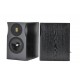 Diffusore da scaffale Neat Acoustic Momentum Js (coppia)