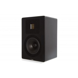 Diffusore da stand Neat Acoustic Petite Classic (coppia)