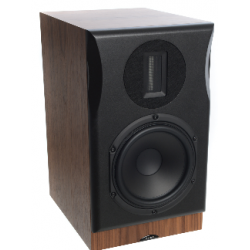 Diffusore da scaffale Neat Acoustic Majistra (coppia)