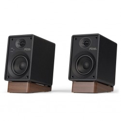 Diffusore Onkyo Creator GX-10DB (coppia)