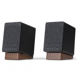 Diffusore Onkyo Creator GX-10DB (coppia)