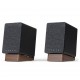 Diffusore Onkyo Creator GX-10DB (coppia)
