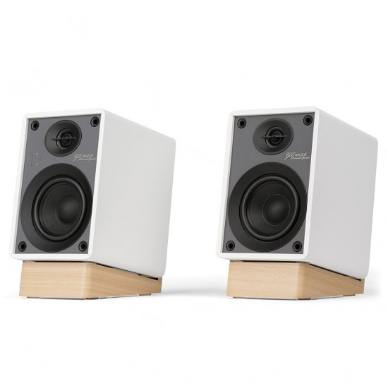 Diffusore Onkyo Creator GX-10DB (coppia)