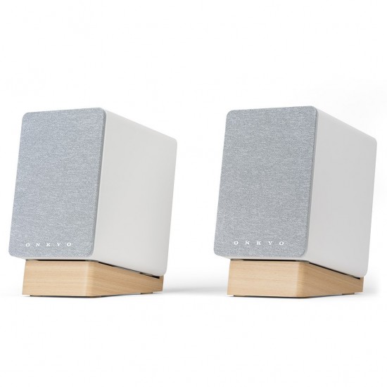 Diffusore Onkyo Creator GX-10DB (coppia)