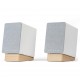 Diffusore Onkyo Creator GX-10DB (coppia)