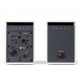 Diffusore Onkyo Creator GX-10DB (coppia)