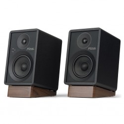 Diffusore Onkyo Creator GX-30ARC (coppia)