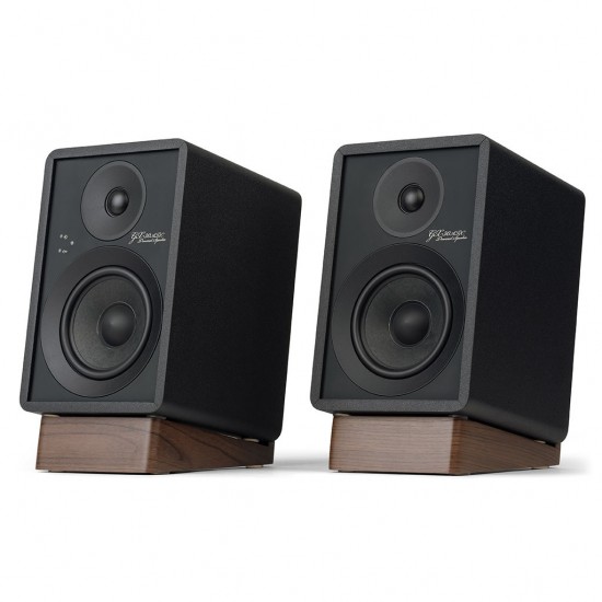 Diffusore Onkyo Creator GX-30ARC (coppia)