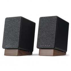 Diffusore Onkyo Creator GX-30ARC (coppia)