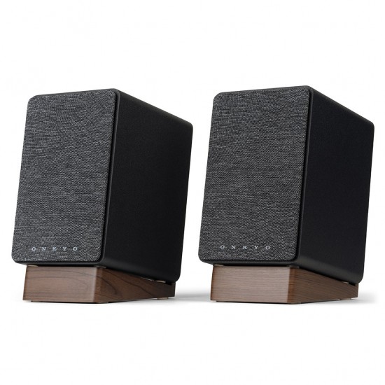 Diffusore Onkyo Creator GX-30ARC (coppia)