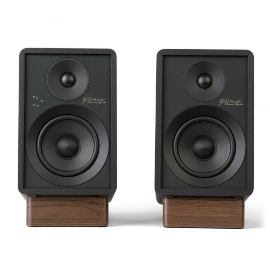 Diffusore Onkyo Creator GX-30ARC (coppia)