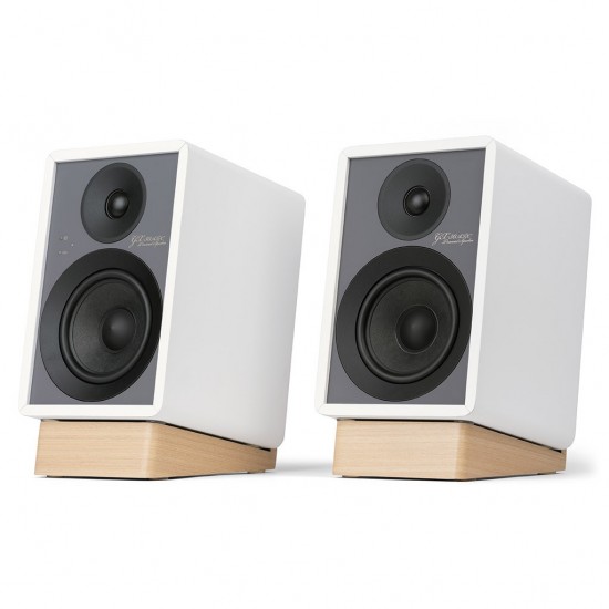 Diffusore Onkyo Creator GX-30ARC (coppia)