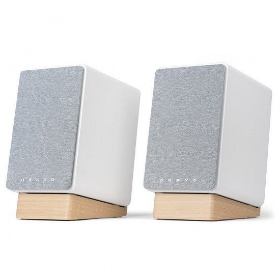 Diffusore Onkyo Creator GX-30ARC (coppia)