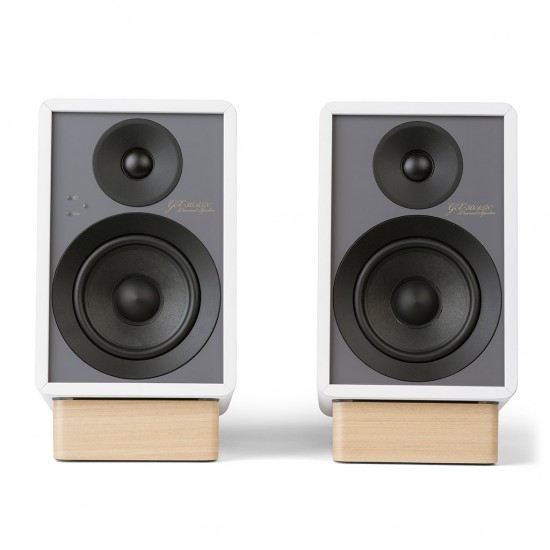 Diffusore Onkyo Creator GX-10DB (coppia)