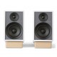 Diffusore Onkyo Creator GX-10DB (coppia)