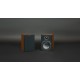 Diffusore da scaffale Scansonic L5 (coppia)