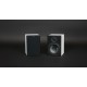 Diffusore da scaffale Scansonic L5 (coppia)