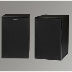 Diffusore da scaffale Scansonic L5 (coppia)