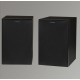 Diffusore da scaffale Scansonic L5 (coppia)