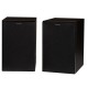Diffusore da scaffale Scansonic L7 (coppia)