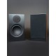 Diffusore da scaffale Scansonic L7 (coppia)