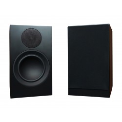 Diffusore da scaffale Scansonic L7 (coppia)
