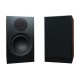 Diffusore da scaffale Scansonic L7 (coppia)