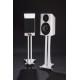 Diffusore da scaffale Scansonic M15.2 (coppia)