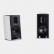 Diffusore da scaffale Scansonic MB1 B (coppia)