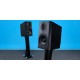 Diffusore da scaffale Scansonic M15.2 (coppia)